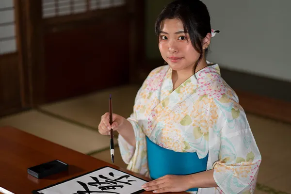 Foundation Spoken English